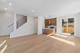 6902 SE Brooklyn St, Portland, OR 97206 - Photo 6