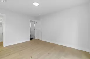 6902 SE Brooklyn St, Portland, OR 97206 - Photo 12