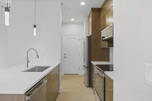 6902 SE Brooklyn St, Portland, OR 97206 - Photo 6