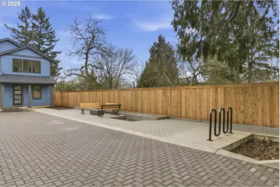6902 SE Brooklyn St, Portland, OR 97206 - Photo 30