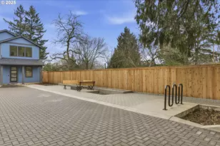 6902 SE Brooklyn St, Portland, OR 97206 - Photo 30