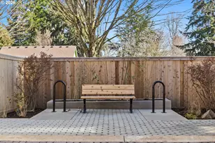 6902 SE Brooklyn St, Portland, OR 97206 - Photo 28