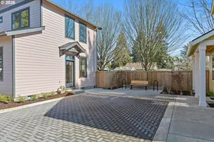 6902 SE Brooklyn St, Portland, OR 97206 - Photo 26