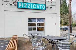 6902 SE Brooklyn St, Portland, OR 97206 - Photo 32