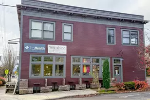 6902 SE Brooklyn St, Portland, OR 97206 - Photo 34