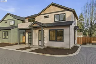 6902 SE Brooklyn St, Portland, OR 97206 - Photo 2