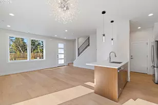 6902 SE Brooklyn St, Portland, OR 97206 - Photo 4