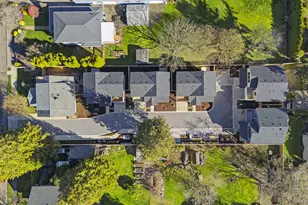 6902 SE Brooklyn St, Portland, OR 97206 - Photo 30