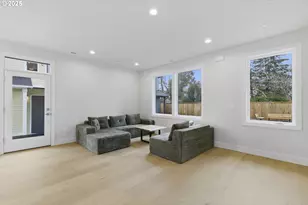 6902 SE Brooklyn St, Portland, OR 97206 - Photo 8