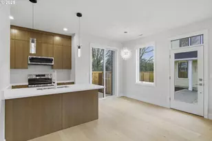 6902 SE Brooklyn St, Portland, OR 97206 - Photo 10