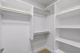 6902 SE Brooklyn St, Portland, OR 97206 - Photo 14