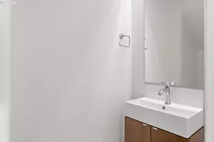 6902 SE Brooklyn St, Portland, OR 97206 - Photo 10