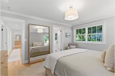 1685 SW Midvale Rd, Portland, OR 97219 - Photo 22