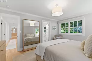 1685 SW Midvale Rd, Portland, OR 97219 - Photo 22