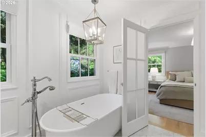 1685 SW Midvale Rd, Portland, OR 97219 - Photo 24
