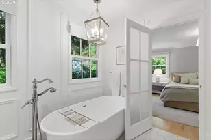1685 SW Midvale Rd, Portland, OR 97219 - Photo 24
