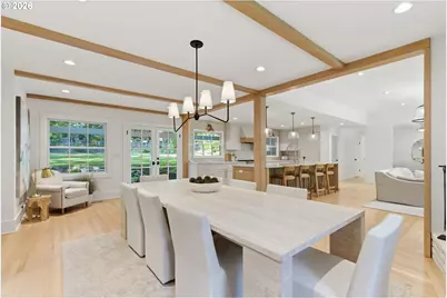 1685 SW Midvale Rd, Portland, OR 97219 - Photo 16