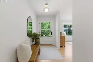 1685 SW Midvale Rd, Portland, OR 97219 - Photo 8