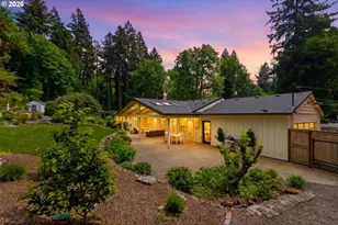 1685 SW Midvale Rd, Portland, OR 97219 - Photo 46