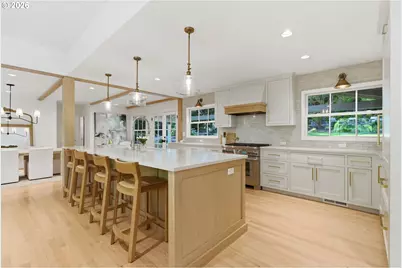1685 SW Midvale Rd, Portland, OR 97219 - Photo 12