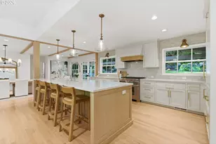 1685 SW Midvale Rd, Portland, OR 97219 - Photo 12