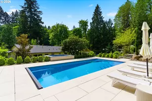 1685 SW Midvale Rd, Portland, OR 97219 - Photo 38