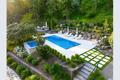 1685 SW Midvale Rd, Portland, OR 97219 - Photo 36