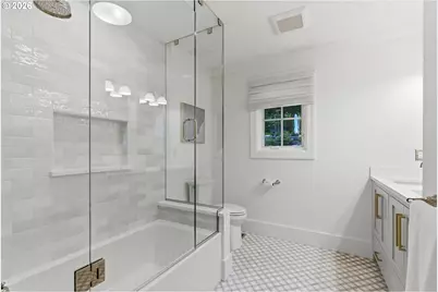 1685 SW Midvale Rd, Portland, OR 97219 - Photo 28