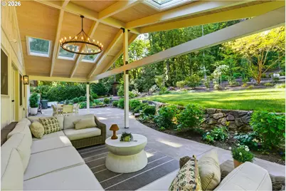 1685 SW Midvale Rd, Portland, OR 97219 - Photo 20