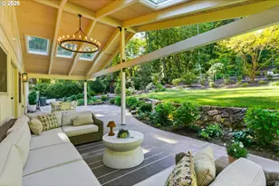 1685 SW Midvale Rd, Portland, OR 97219 - Photo 20