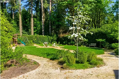 1685 SW Midvale Rd, Portland, OR 97219 - Photo 42