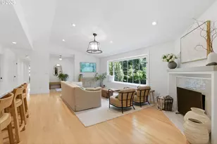 1685 SW Midvale Rd, Portland, OR 97219 - Photo 10
