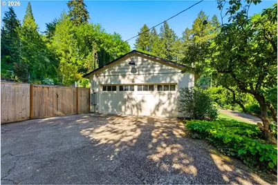 1685 SW Midvale Rd, Portland, OR 97219 - Photo 44