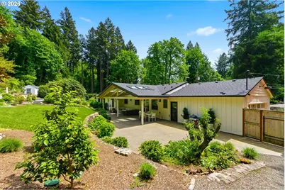 1685 SW Midvale Rd, Portland, OR 97219 - Photo 4