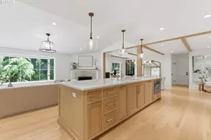 1685 SW Midvale Rd, Portland, OR 97219 - Photo 14