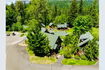 56483 McKenzie Hwy, McKenzie Bridge, OR 97413 - Photo 30