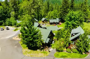 56483 McKenzie Hwy, McKenzie Bridge, OR 97413 - Photo 30