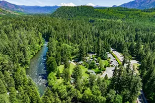 56483 McKenzie Hwy, McKenzie Bridge, OR 97413 - Photo 34