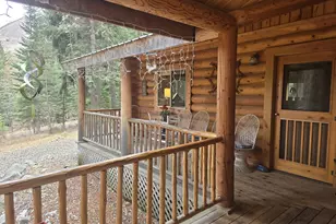 64276 Tamarack Rd, Lostine, OR 97857 - Photo 4