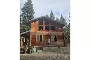 64276 Tamarack Rd, Lostine, OR 97857 - Photo 14