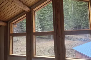 64276 Tamarack Rd, Lostine, OR 97857 - Photo 10