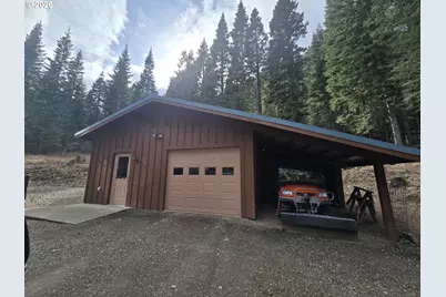 64276 Tamarack Rd, Lostine, OR 97857 - Photo 18