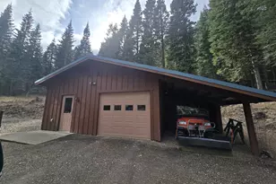 64276 Tamarack Rd, Lostine, OR 97857 - Photo 18