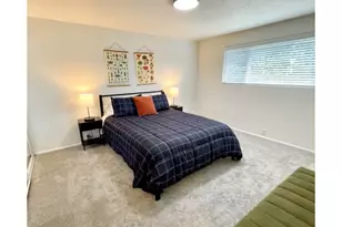 1520 W 28th Pl, Eugene, OR 97405 - Photo 24