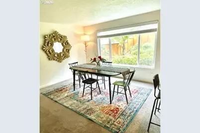 1520 W 28th Pl, Eugene, OR 97405 - Photo 10
