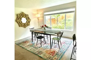 1520 W 28th Pl, Eugene, OR 97405 - Photo 10