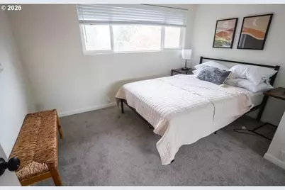 1520 W 28th Pl, Eugene, OR 97405 - Photo 26