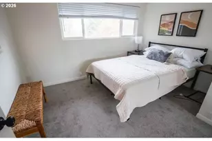 1520 W 28th Pl, Eugene, OR 97405 - Photo 26
