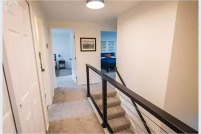 1520 W 28th Pl, Eugene, OR 97405 - Photo 20