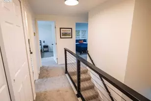 1520 W 28th Pl, Eugene, OR 97405 - Photo 20